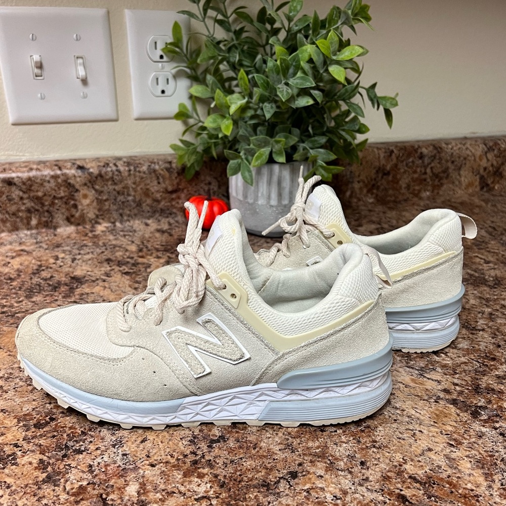 New Balance 574 Running shoes